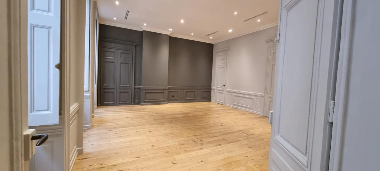 Bureau Lyon 155m² Location bureau Lyon Rhône OLBUR2419536 9